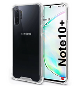 Samsung Goospery Case